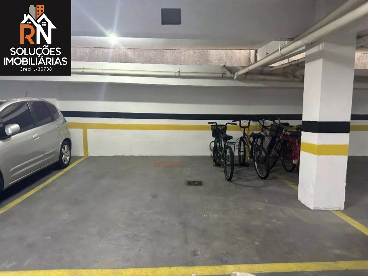 Apartamento, 3 quartos, 140 m² - Foto 24