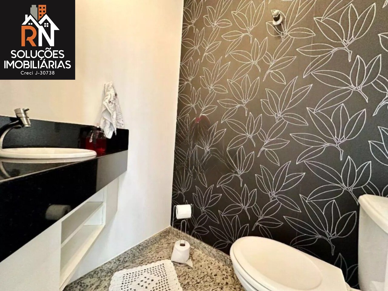 Apartamento, 3 quartos, 140 m² - Foto 18