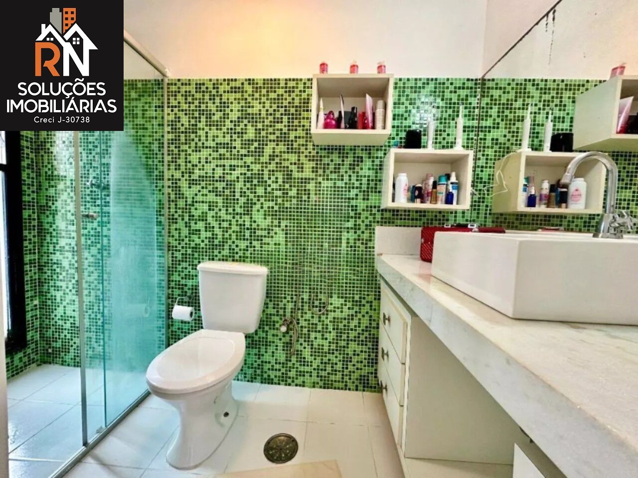 Apartamento, 3 quartos, 140 m² - Foto 14