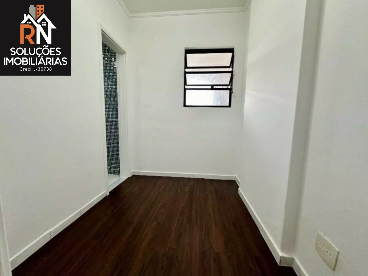 Apartamento, 3 quartos, 140 m² - Foto 6