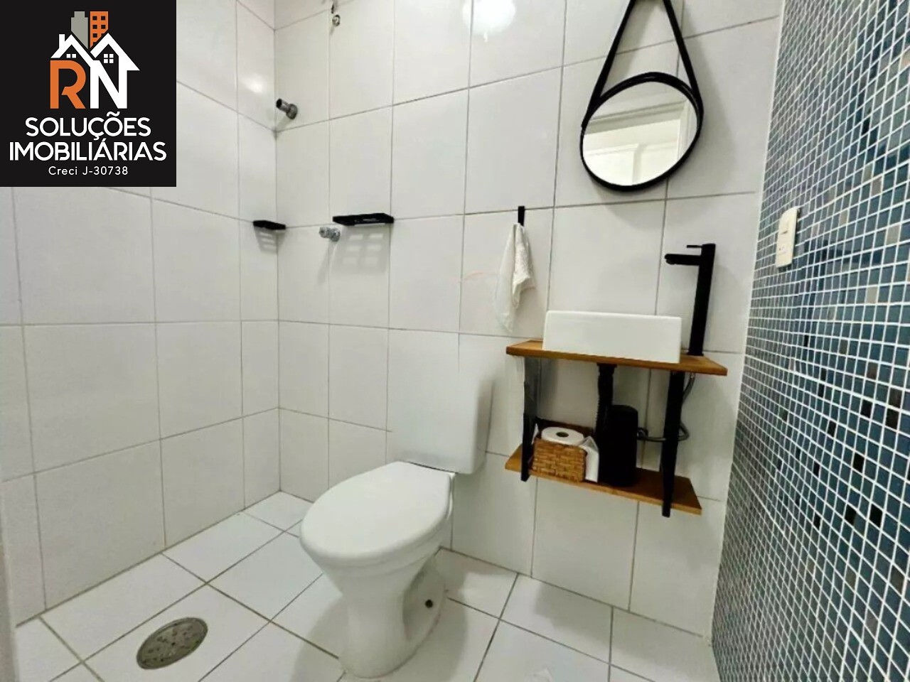 Apartamento, 3 quartos, 140 m² - Foto 5