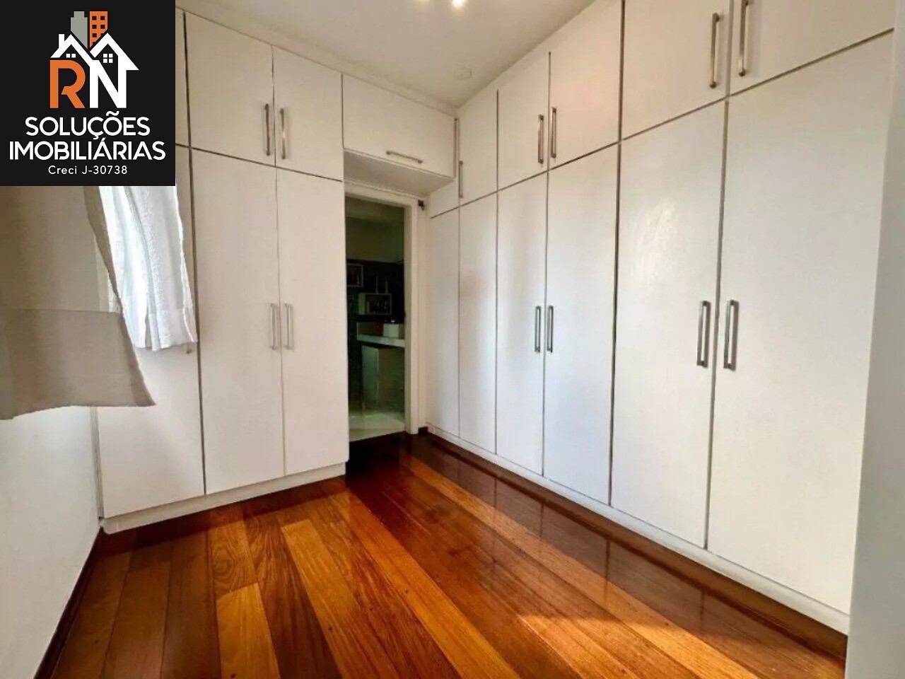 Apartamento, 3 quartos, 140 m² - Foto 12