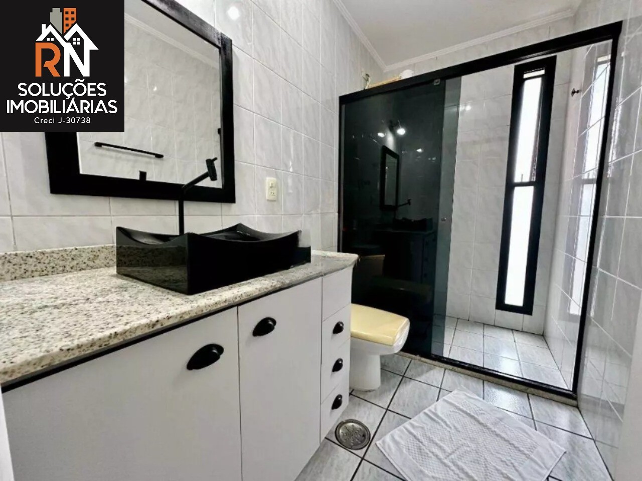 Apartamento, 3 quartos, 140 m² - Foto 4