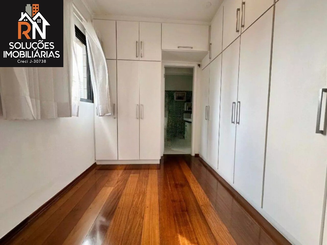 Apartamento, 3 quartos, 140 m² - Foto 13