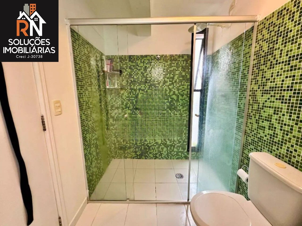 Apartamento, 3 quartos, 140 m² - Foto 8