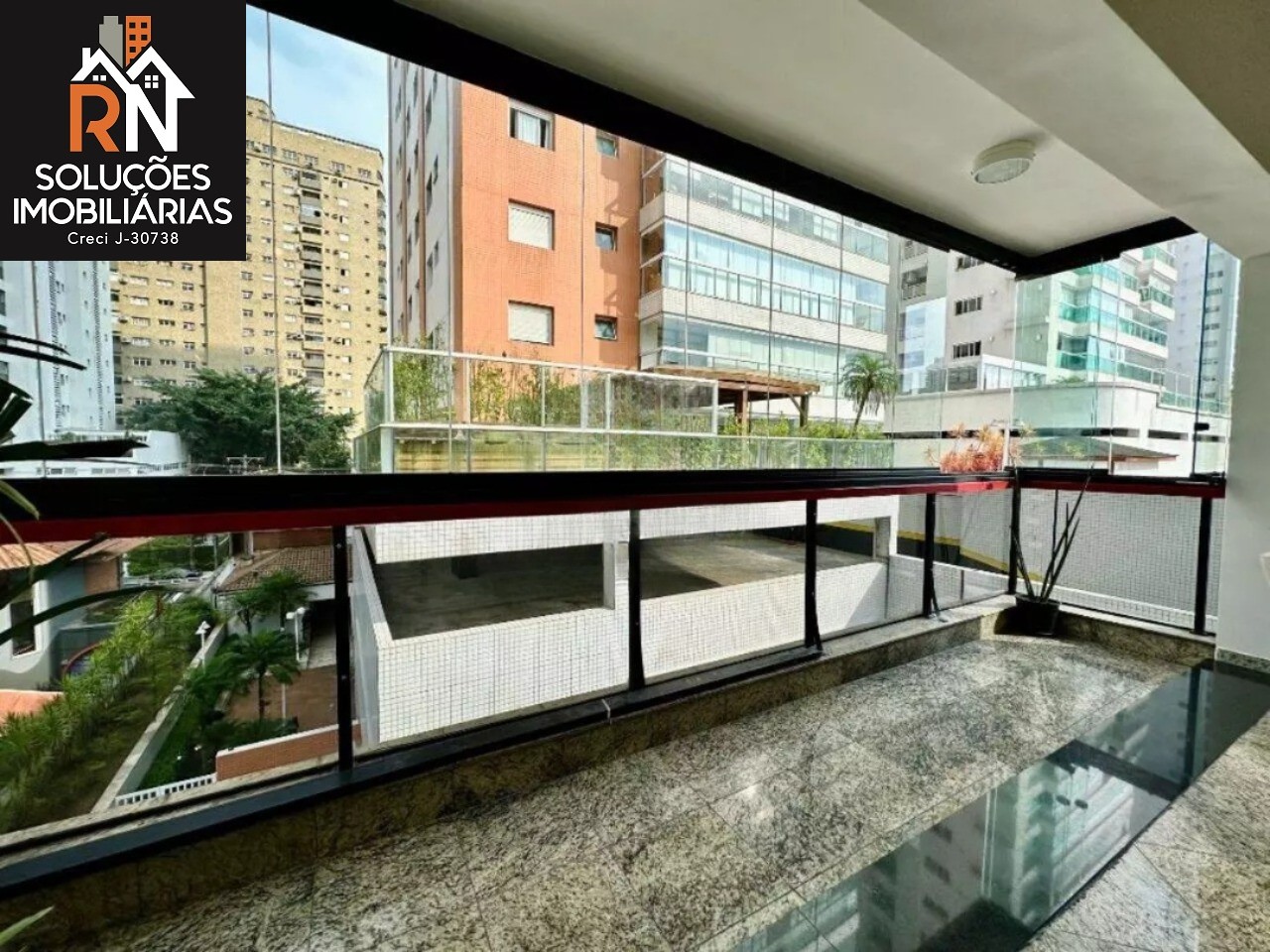 Apartamento, 3 quartos, 140 m² - Foto 17