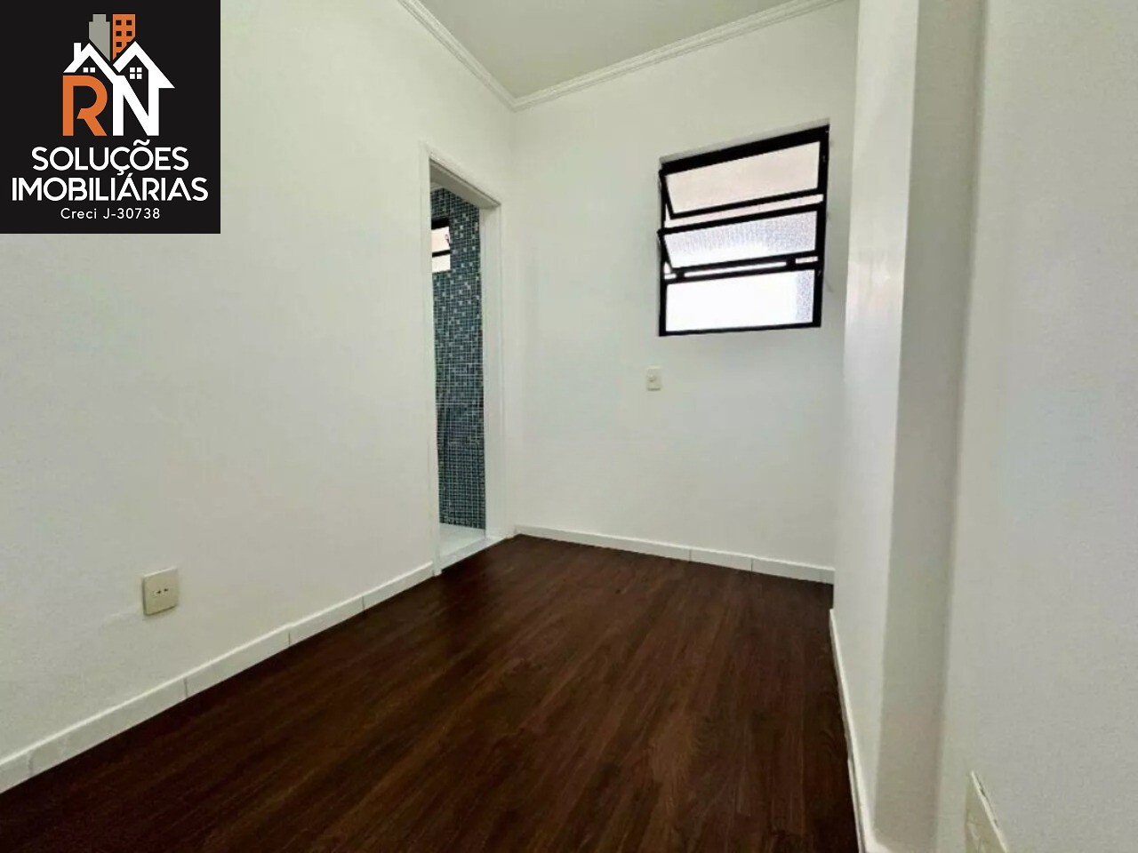 Apartamento, 3 quartos, 140 m² - Foto 7