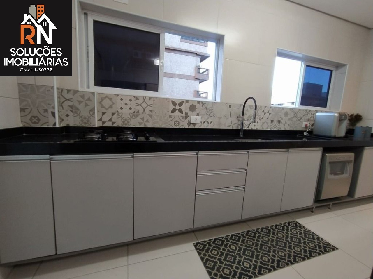 Apartamento, 4 quartos, 233 m² - Foto 51