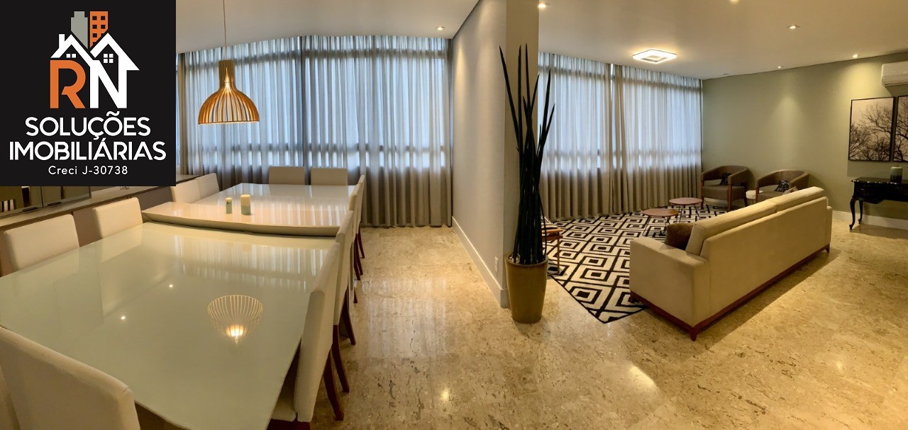 Apartamento, 4 quartos, 233 m² - Foto 61