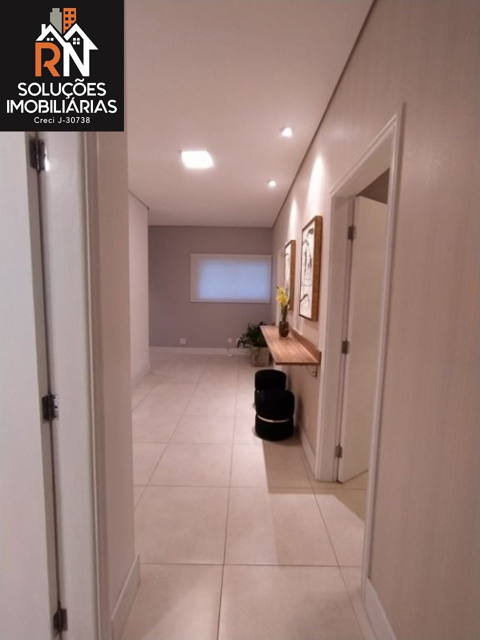 Apartamento, 4 quartos, 233 m² - Foto 14