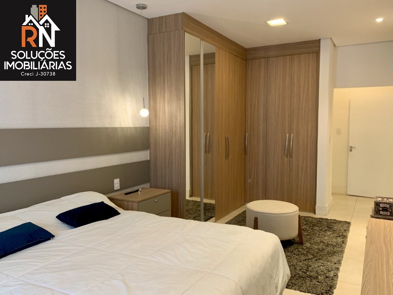 Apartamento, 4 quartos, 233 m² - Foto 22