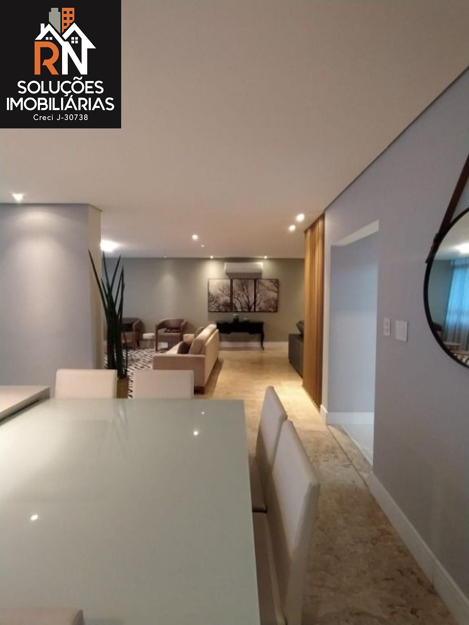 Apartamento, 4 quartos, 233 m² - Foto 29