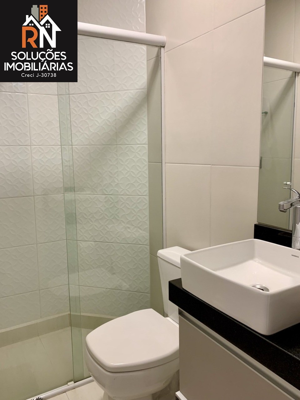 Apartamento, 4 quartos, 233 m² - Foto 73