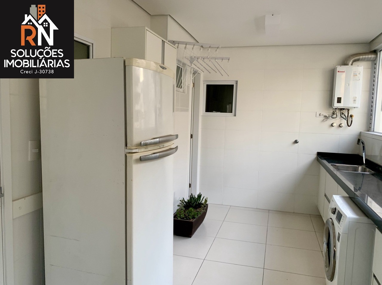 Apartamento, 4 quartos, 233 m² - Foto 60