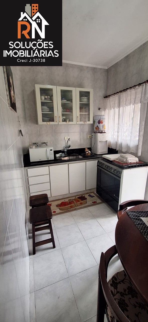 Apartamento para alugar com 2 quartos, 65m² - Foto 8