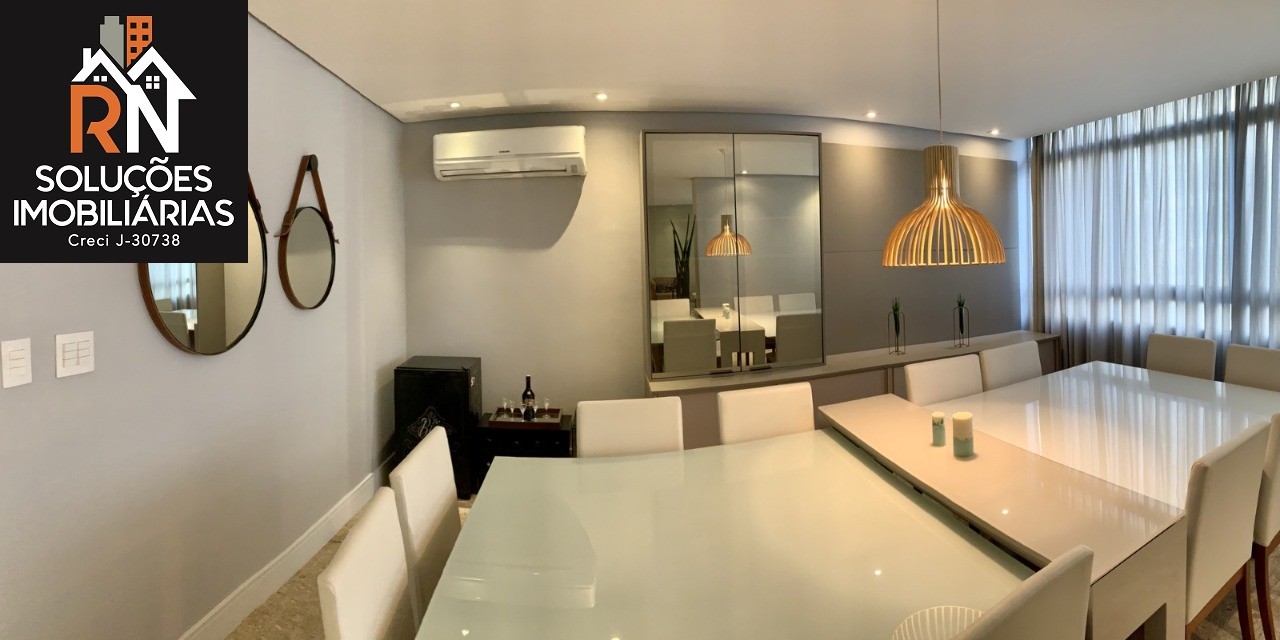 Apartamento, 4 quartos, 233 m² - Foto 66
