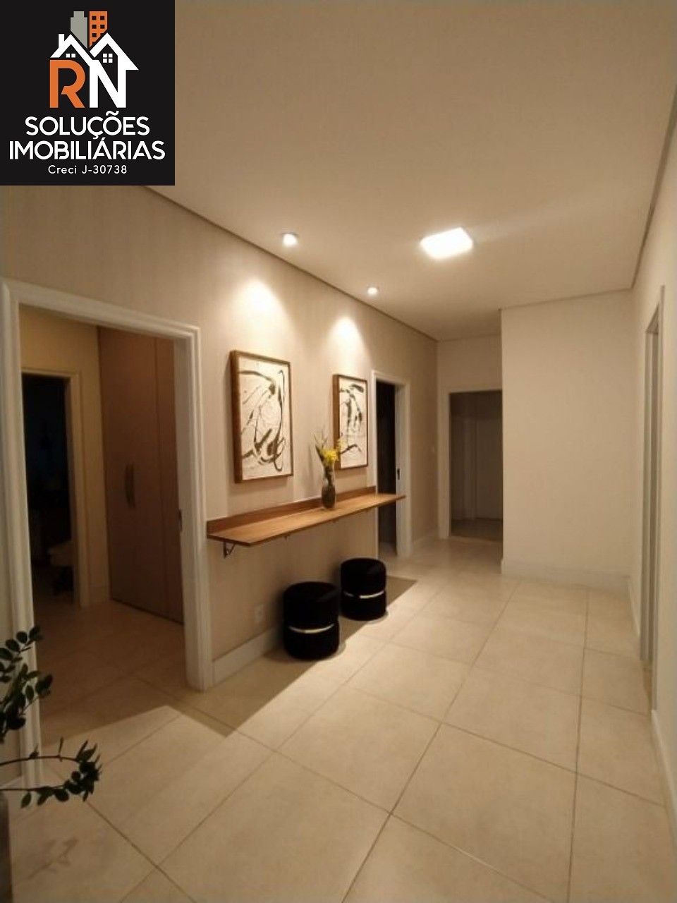 Apartamento, 4 quartos, 233 m² - Foto 28