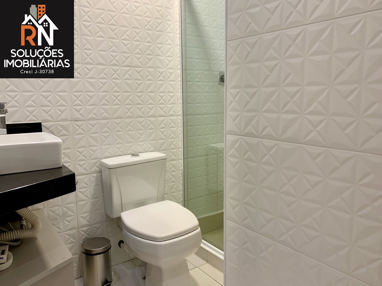 Apartamento, 4 quartos, 233 m² - Foto 56