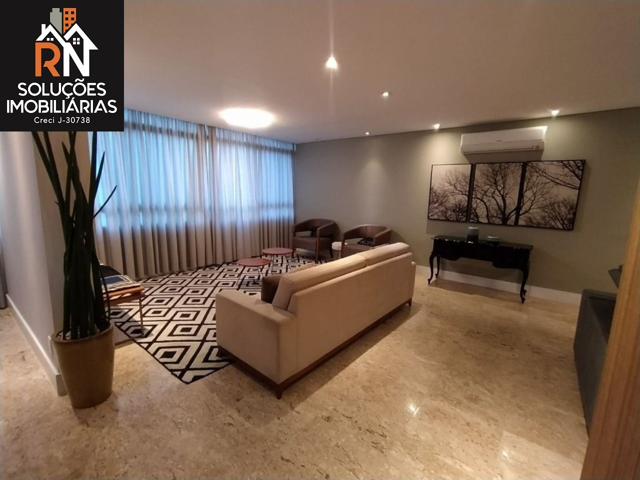 Apartamento, 4 quartos, 233 m² - Foto 71