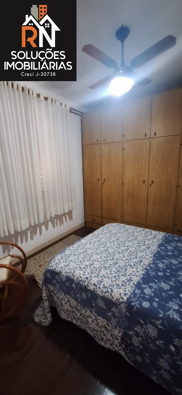 Apartamento para alugar com 2 quartos, 65m² - Foto 4