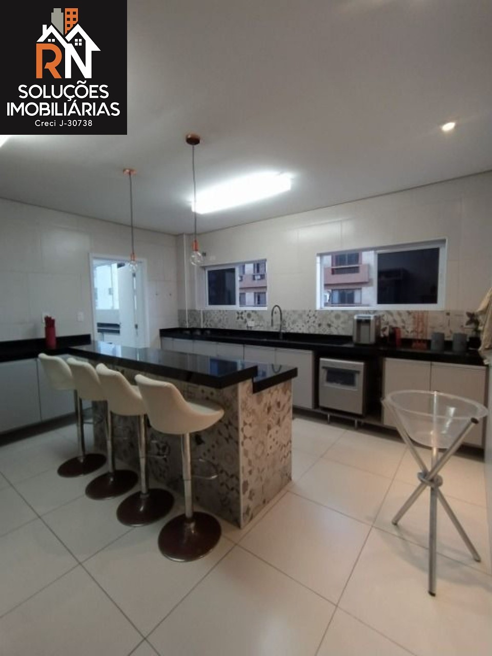 Apartamento, 4 quartos, 233 m² - Foto 59