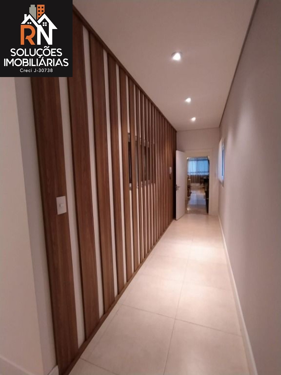 Apartamento, 4 quartos, 233 m² - Foto 2