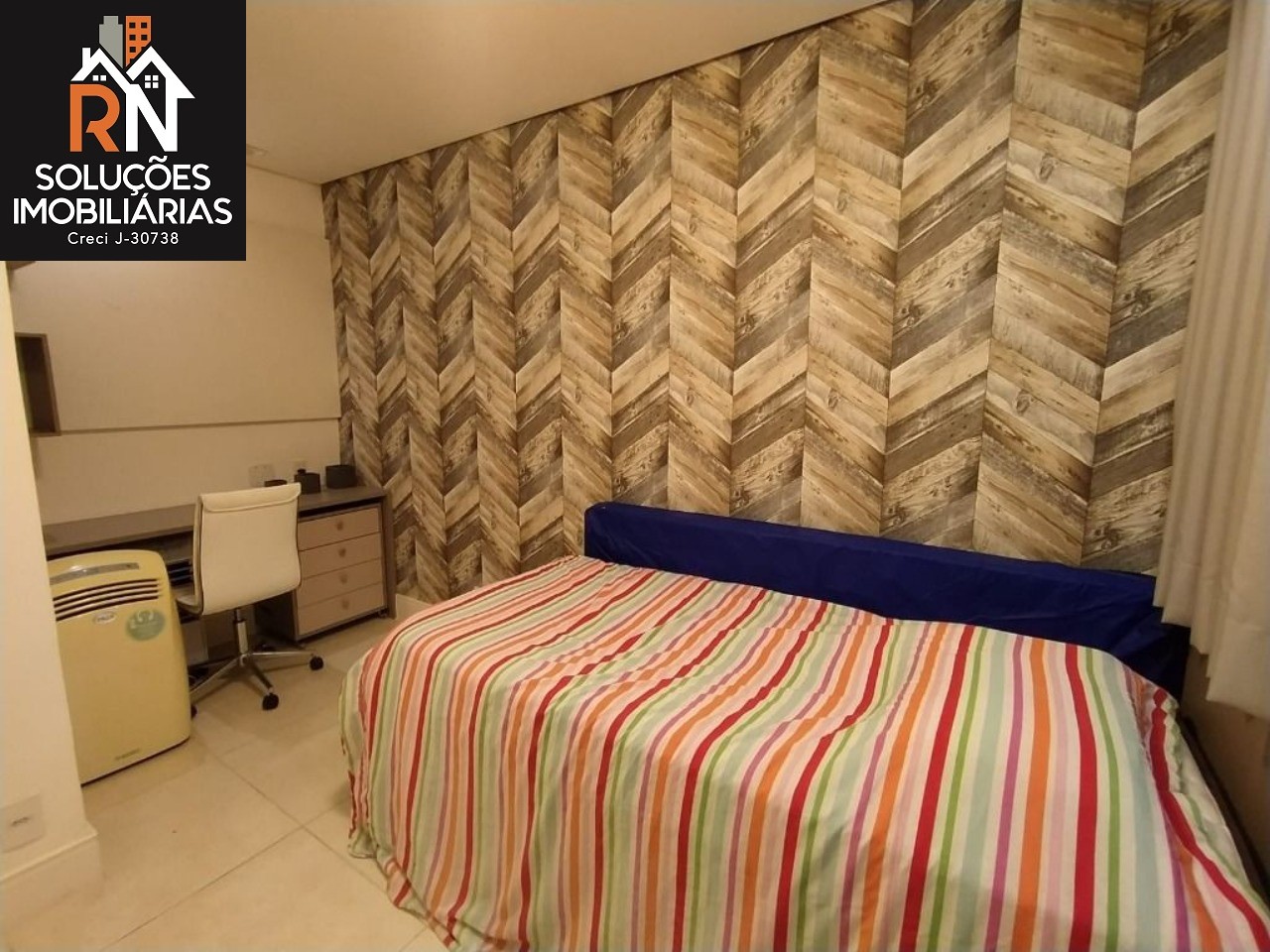 Apartamento, 4 quartos, 233 m² - Foto 17