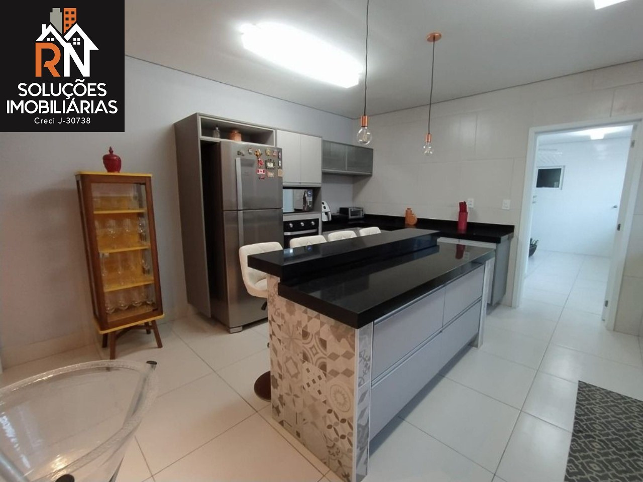 Apartamento, 4 quartos, 233 m² - Foto 54