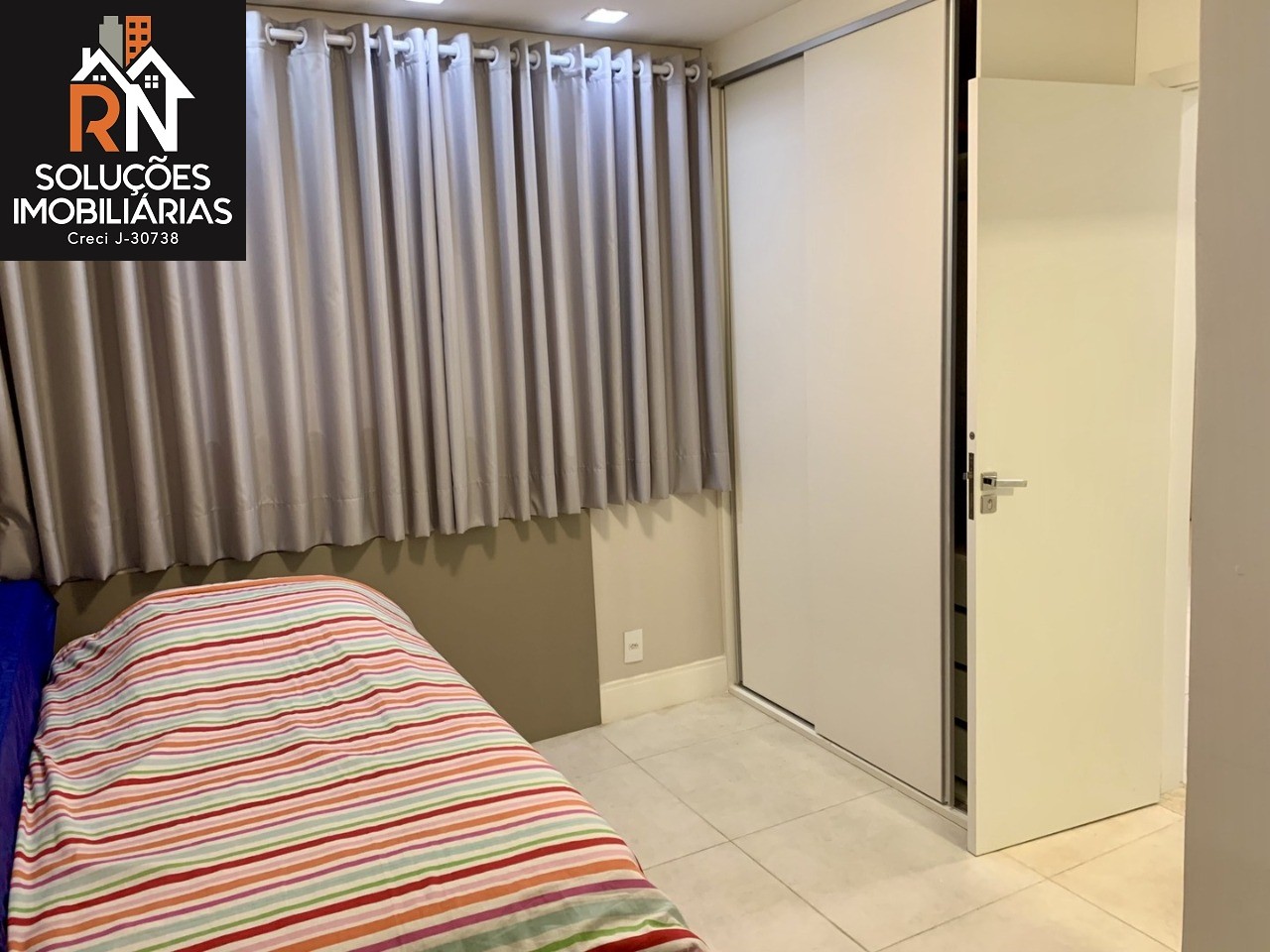 Apartamento, 4 quartos, 233 m² - Foto 13
