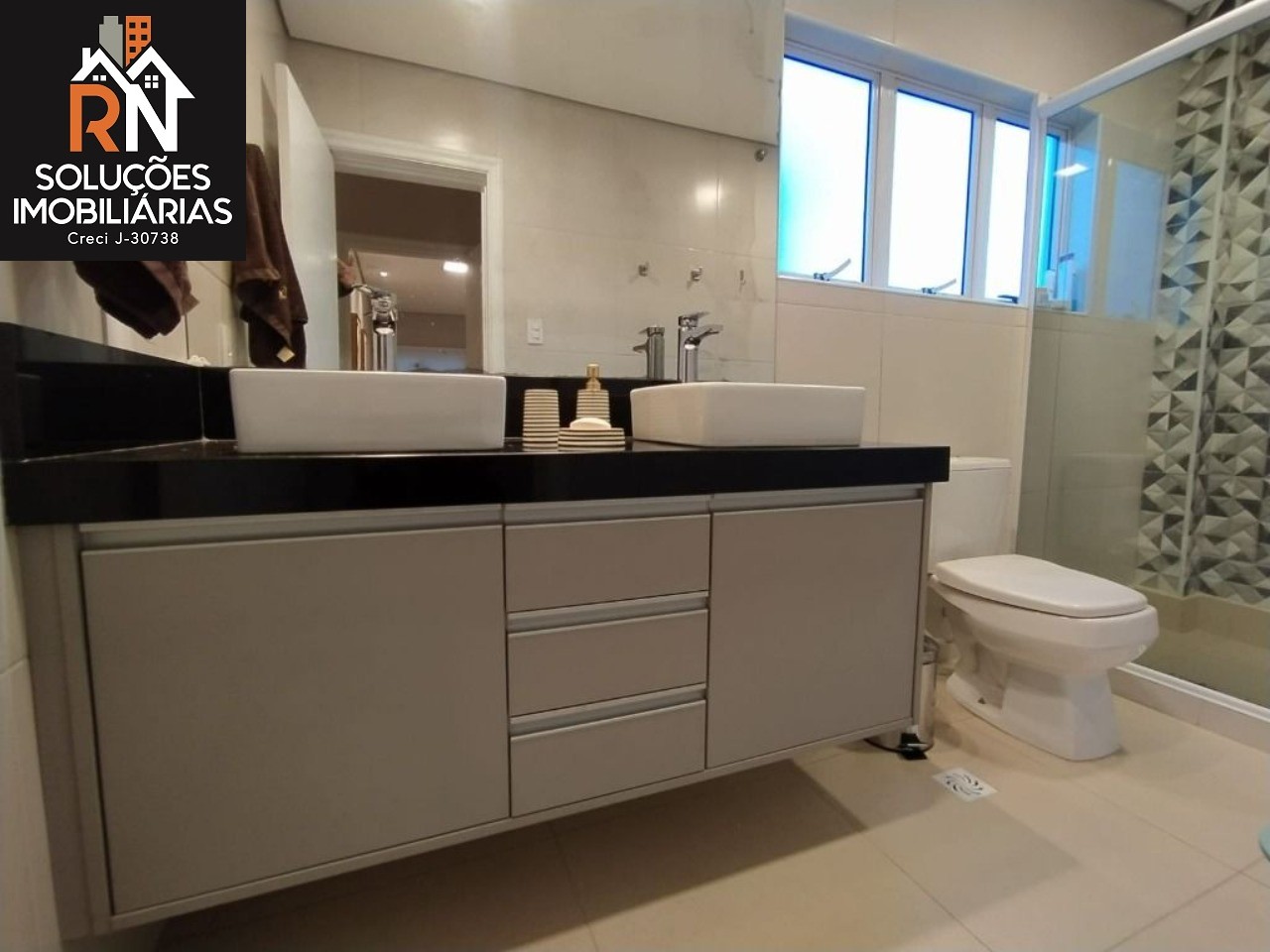 Apartamento, 4 quartos, 233 m² - Foto 34