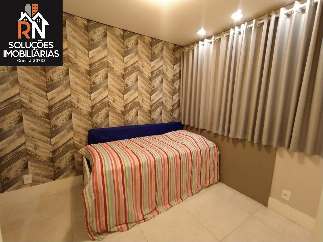 Apartamento, 4 quartos, 233 m² - Foto 19