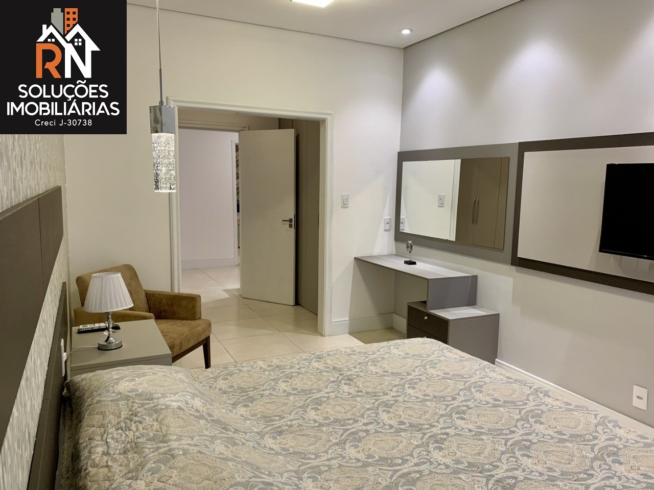 Apartamento, 4 quartos, 233 m² - Foto 70