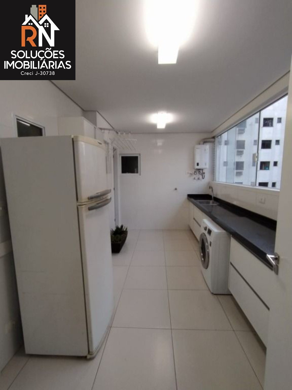 Apartamento, 4 quartos, 233 m² - Foto 50