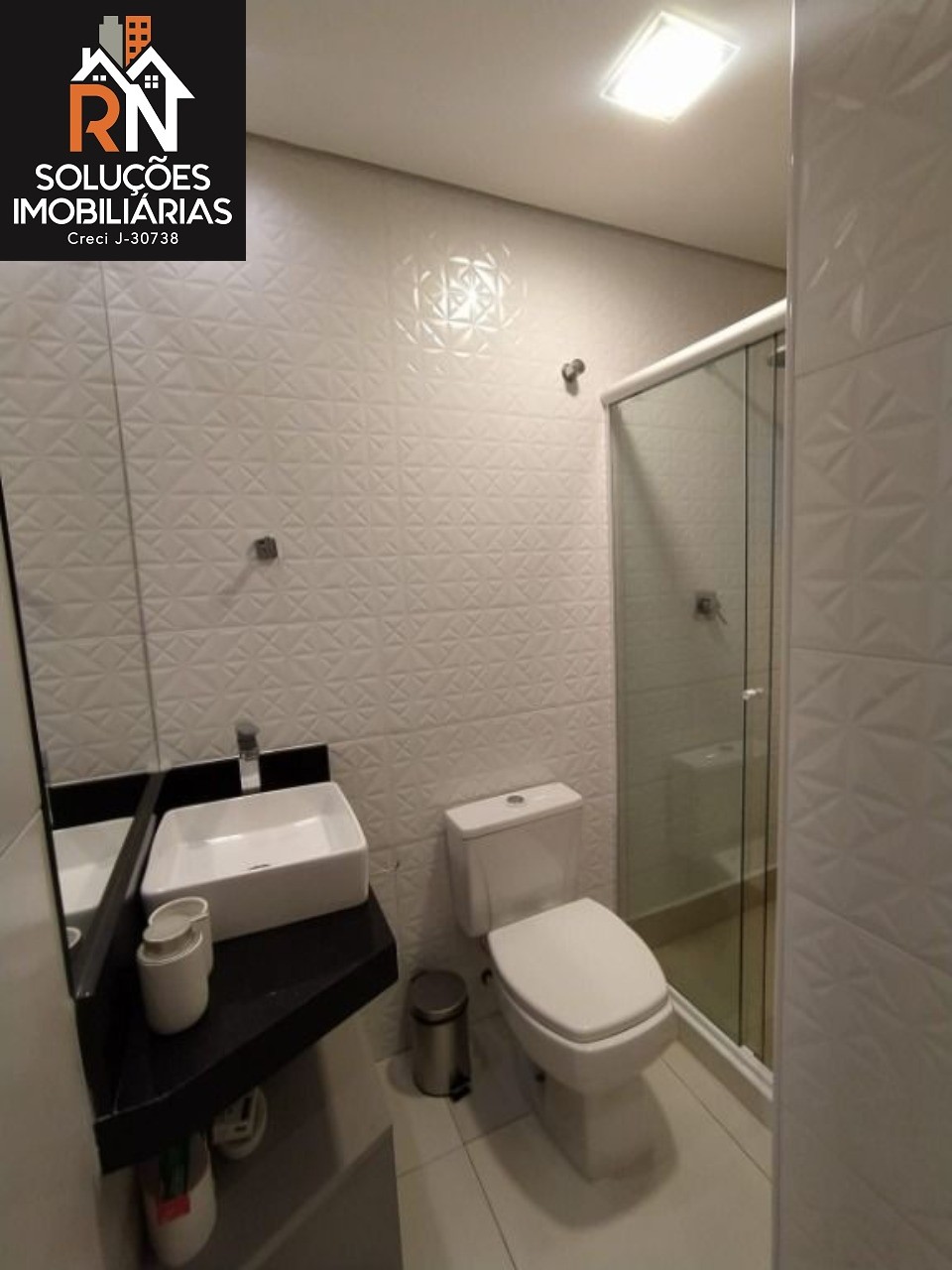 Apartamento, 4 quartos, 233 m² - Foto 5