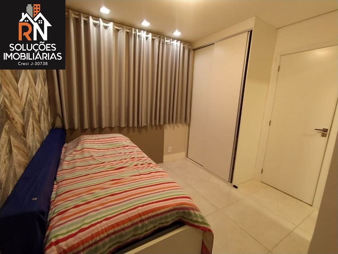 Apartamento, 4 quartos, 233 m² - Foto 49
