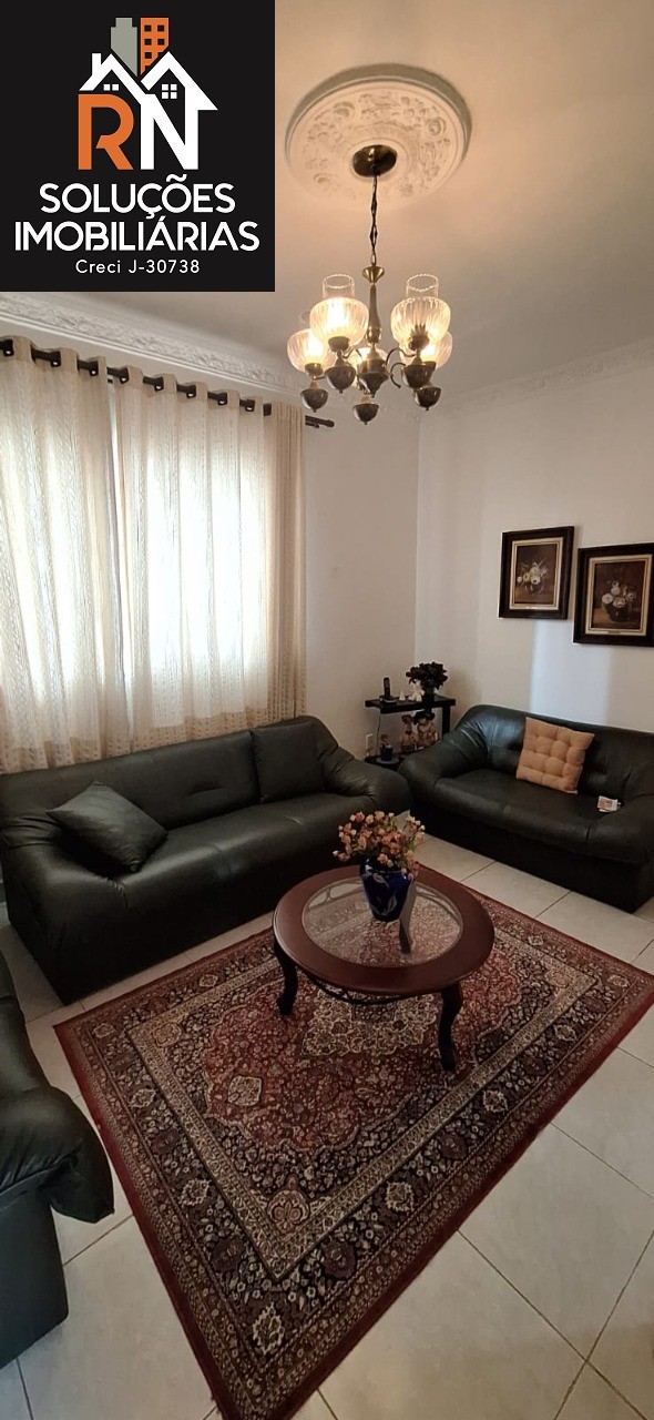Apartamento para alugar com 2 quartos, 65m² - Foto 7