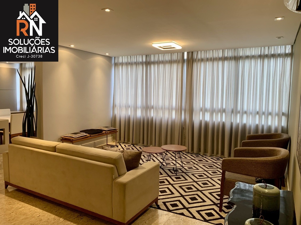 Apartamento, 4 quartos, 233 m² - Foto 63