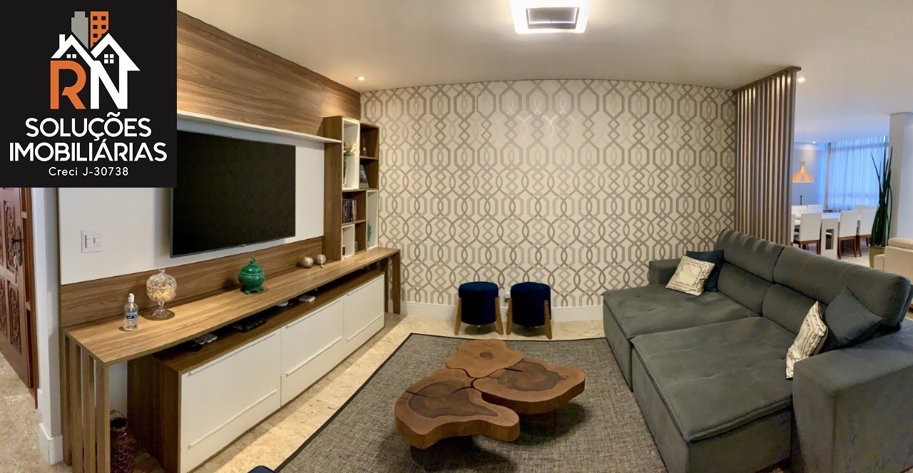 Apartamento, 4 quartos, 233 m² - Foto 62