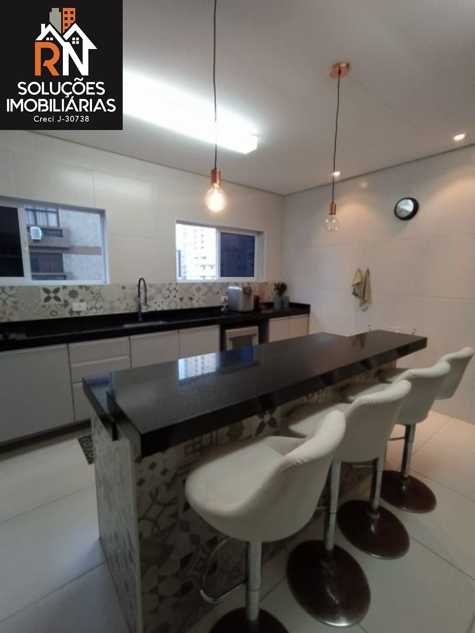 Apartamento, 4 quartos, 233 m² - Foto 55