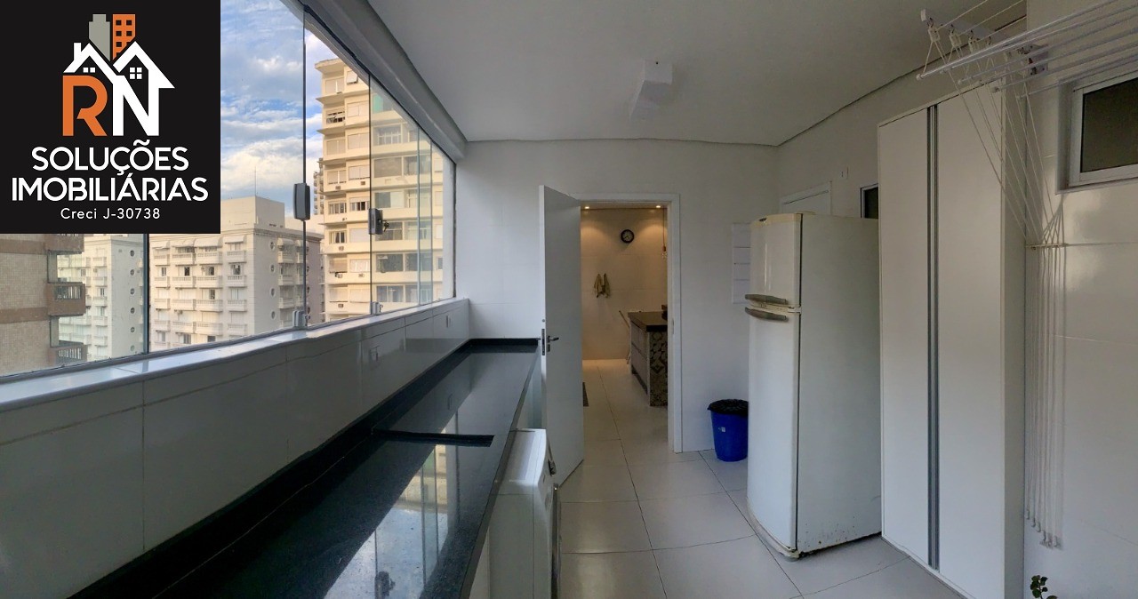 Apartamento, 4 quartos, 233 m² - Foto 67