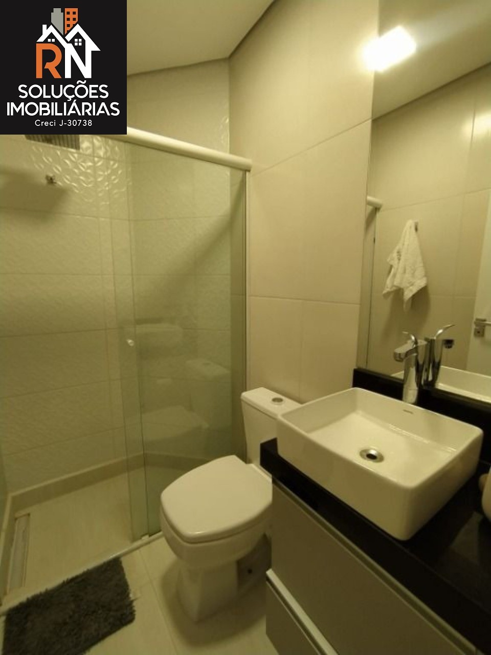 Apartamento, 4 quartos, 233 m² - Foto 27