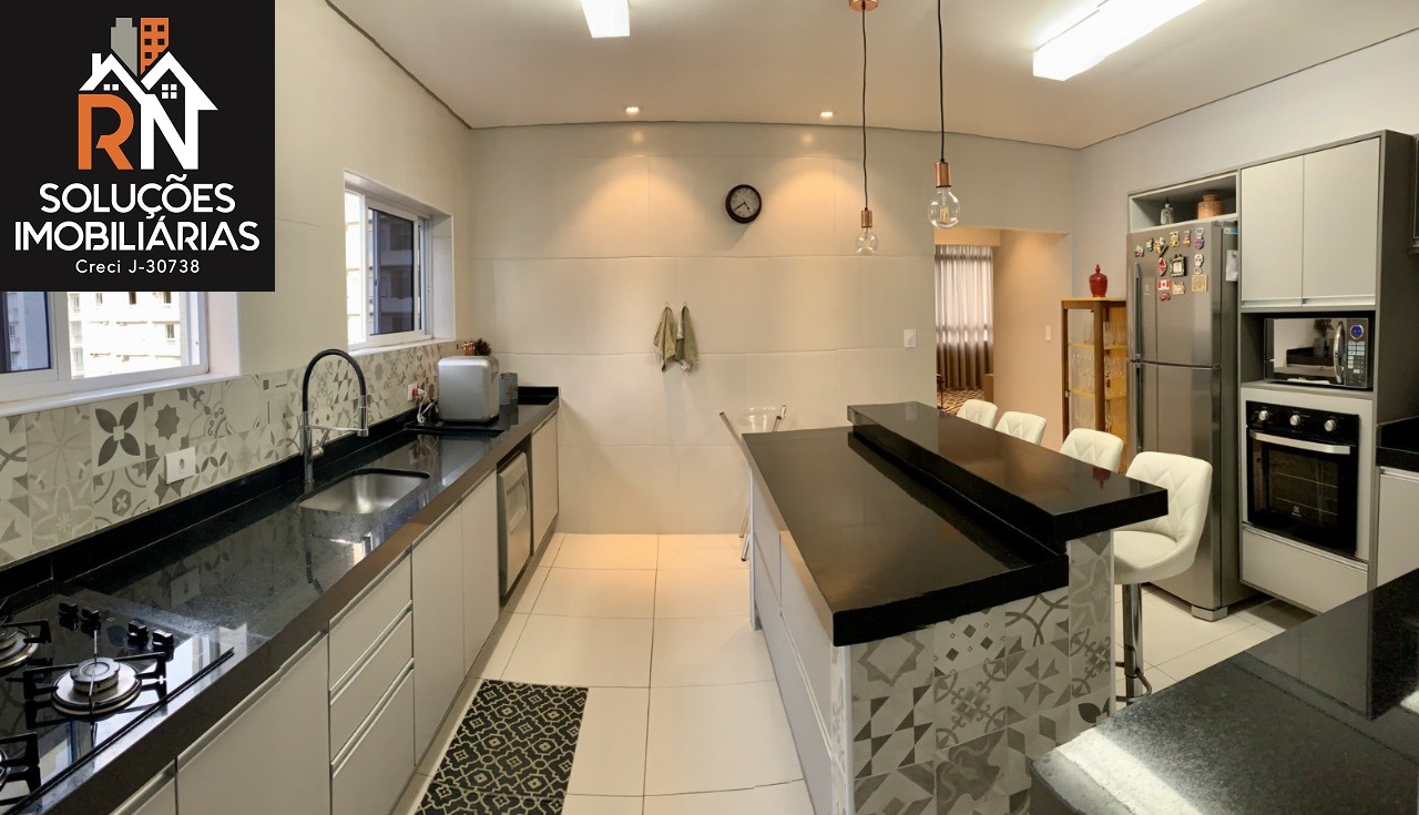 Apartamento, 4 quartos, 233 m² - Foto 69