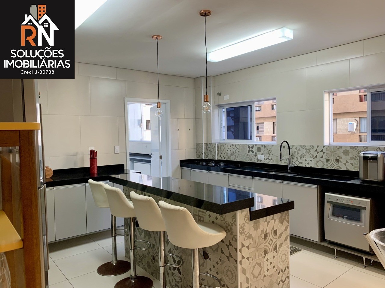 Apartamento, 4 quartos, 233 m² - Foto 72