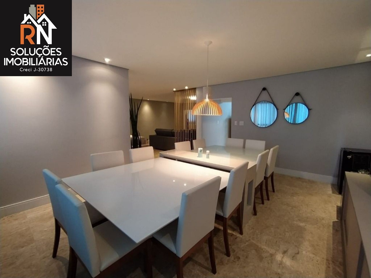 Apartamento, 4 quartos, 233 m² - Foto 42