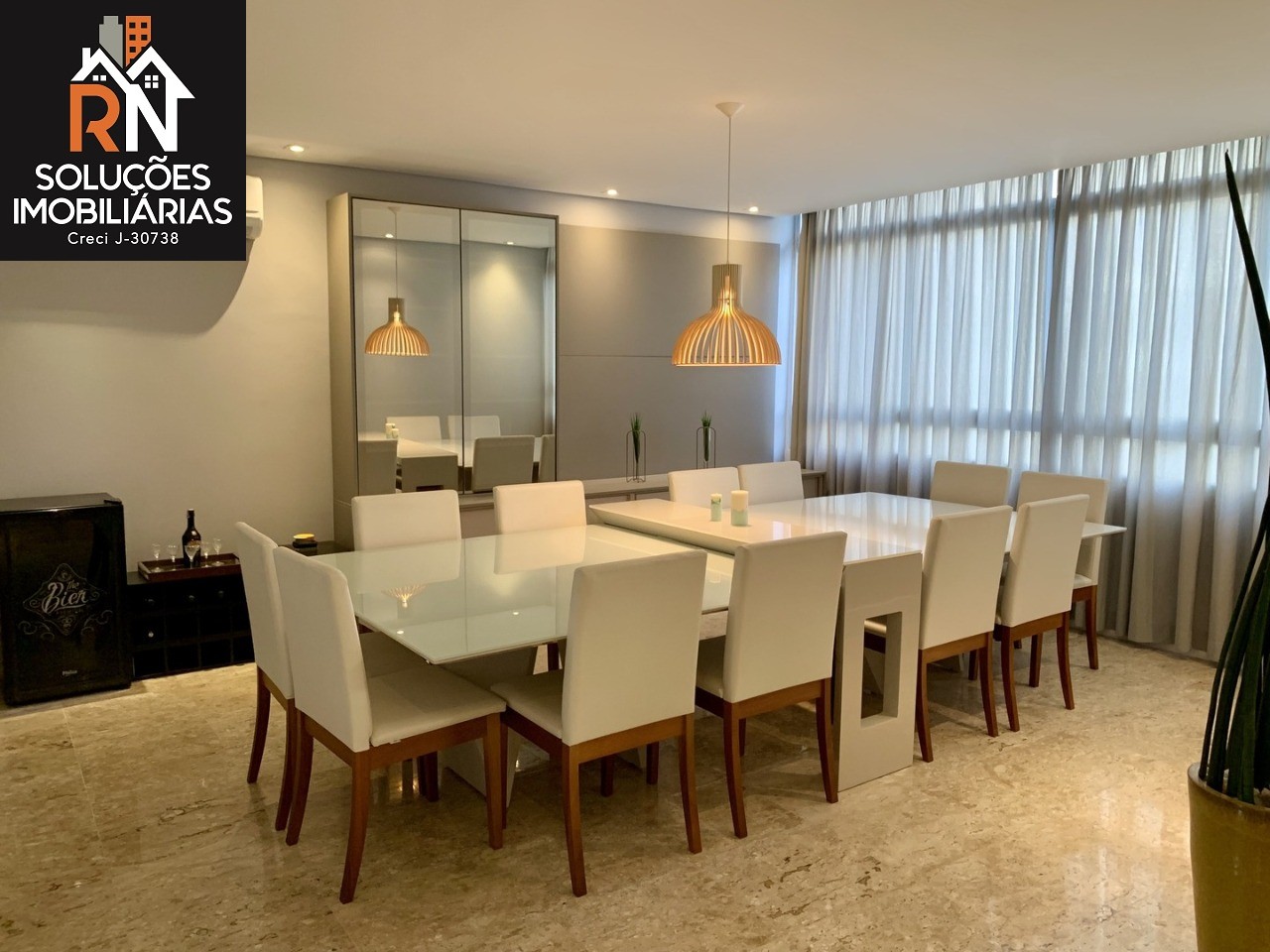 Apartamento, 4 quartos, 233 m² - Foto 65