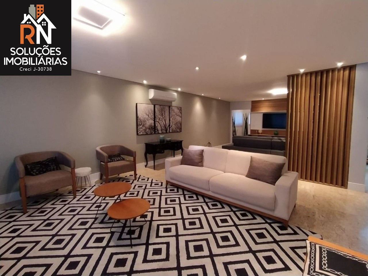 Apartamento, 4 quartos, 233 m² - Foto 45