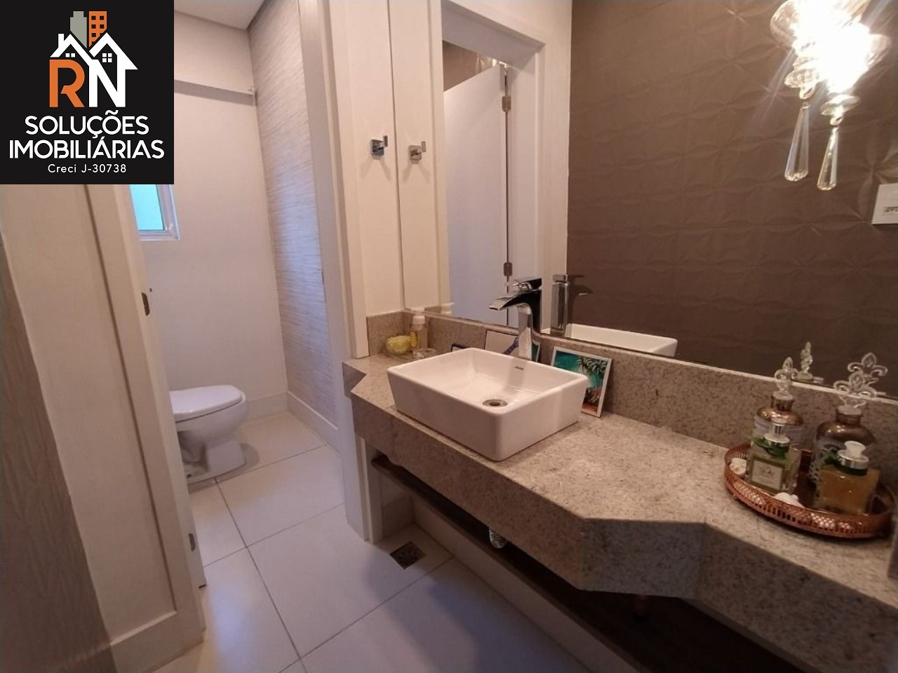 Apartamento, 4 quartos, 233 m² - Foto 25