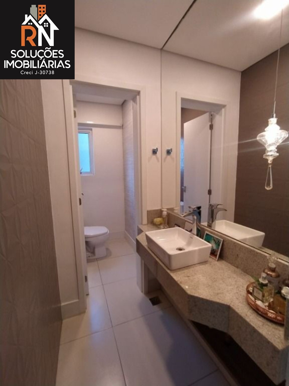 Apartamento, 4 quartos, 233 m² - Foto 68