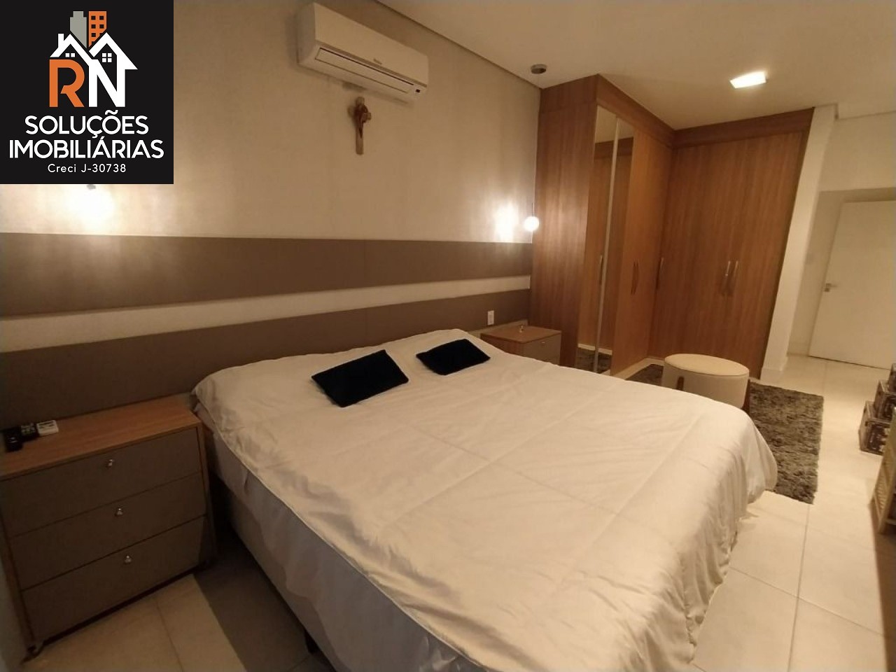 Apartamento, 4 quartos, 233 m² - Foto 47
