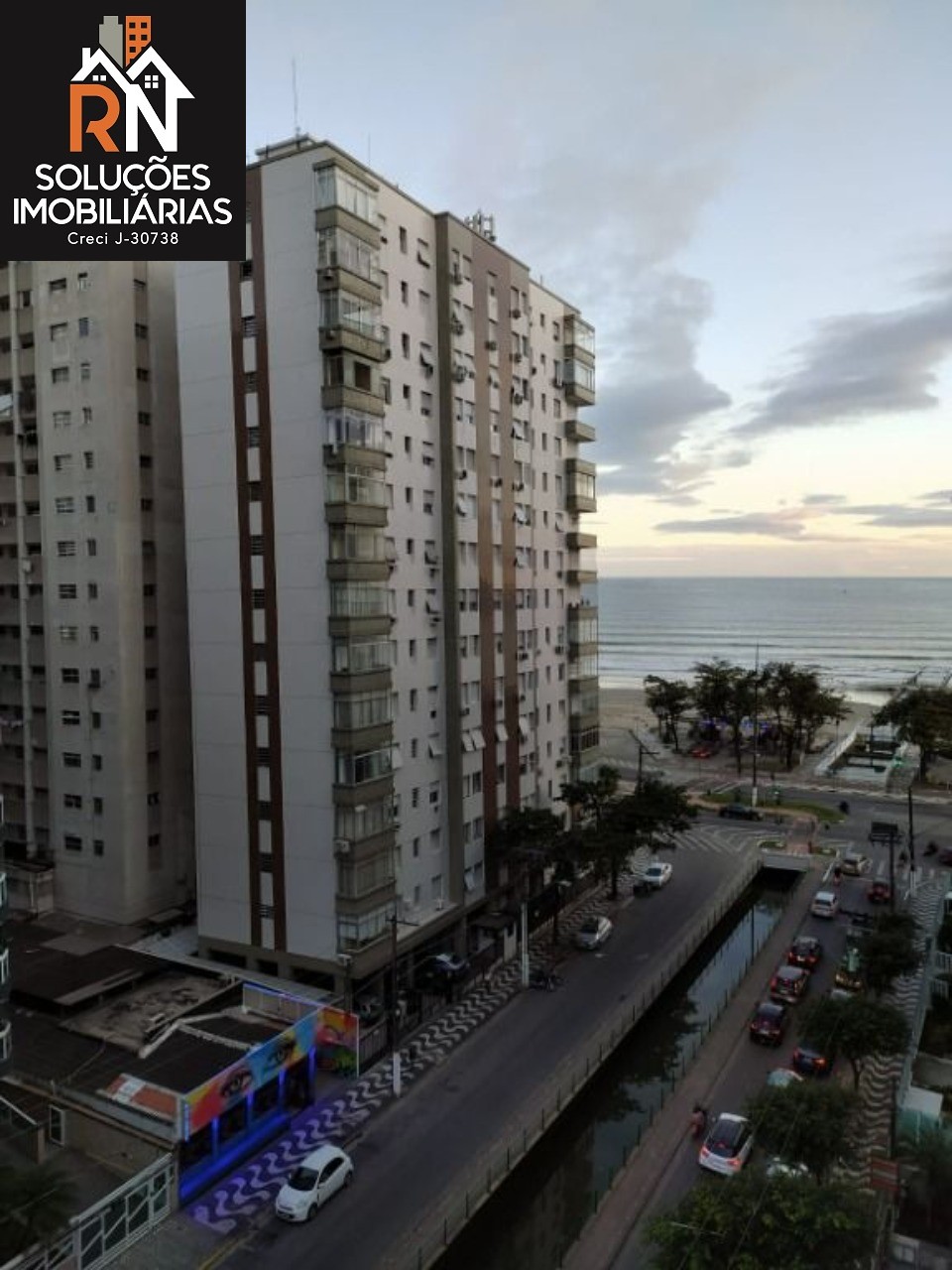 Apartamento, 4 quartos, 233 m² - Foto 32